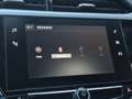 Opel Corsa 1.2 Edition Full map navigatie | Airco | Carplay/a Noir - thumbnail 14