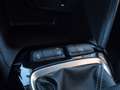 Opel Corsa 1.2 Edition Full map navigatie | Airco | Carplay/a Noir - thumbnail 19