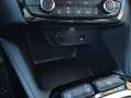 Opel Corsa 1.2 Edition Full map navigatie | Airco | Carplay/a Noir - thumbnail 18