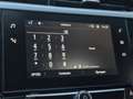 Opel Corsa 1.2 Edition Full map navigatie | Airco | Carplay/a Noir - thumbnail 25