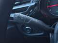 Opel Corsa 1.2 Edition Full map navigatie | Airco | Carplay/a Noir - thumbnail 12