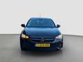 Opel Corsa 1.2 Edition Full map navigatie | Airco | Carplay/a Noir - thumbnail 7