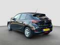 Opel Corsa 1.2 Edition Full map navigatie | Airco | Carplay/a Noir - thumbnail 3