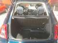 Fiat 500 1.2 Lounge Azul - thumbnail 26
