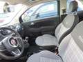 Fiat 500 1.2 Lounge Azul - thumbnail 9