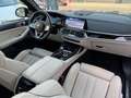 BMW X7 xDrive 30 d Design Pure Excellence Rear Set Schwarz - thumbnail 9