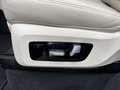 BMW X7 xDrive 30 d Design Pure Excellence Rear Set Schwarz - thumbnail 34