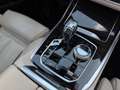 BMW X7 xDrive 30 d Design Pure Excellence Rear Set Schwarz - thumbnail 13