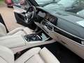 BMW X7 xDrive 30 d Design Pure Excellence Rear Set Schwarz - thumbnail 40