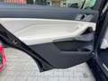 BMW X7 xDrive 30 d Design Pure Excellence Rear Set Schwarz - thumbnail 18