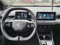 MG MG3 1.5 Hybrid+ Luxury MGGarantie bis 10/2031 Schwarz - thumbnail 15