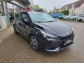 MG MG3 1.5 Hybrid+ Luxury MGGarantie bis 10/2031 Schwarz - thumbnail 5