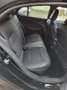 MG MG3 1.5 Hybrid+ Luxury MGGarantie bis 10/2031 Schwarz - thumbnail 9