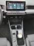 MG MG3 1.5 Hybrid+ Luxury MGGarantie bis 10/2031 Schwarz - thumbnail 13