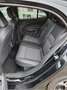 MG MG3 1.5 Hybrid+ Luxury MGGarantie bis 10/2031 Schwarz - thumbnail 8