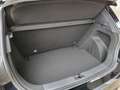 MG MG3 1.5 Hybrid+ Luxury MGGarantie bis 10/2031 Schwarz - thumbnail 11