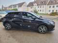 MG MG3 1.5 Hybrid+ Luxury MGGarantie bis 10/2031 Schwarz - thumbnail 6