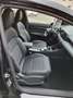 MG MG3 1.5 Hybrid+ Luxury MGGarantie bis 10/2031 Schwarz - thumbnail 10