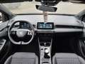 MG MG3 1.5 Hybrid+ Luxury MGGarantie bis 10/2031 Schwarz - thumbnail 12