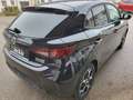MG MG3 1.5 Hybrid+ Luxury MGGarantie bis 10/2031 Schwarz - thumbnail 4