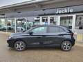 MG MG3 1.5 Hybrid+ Luxury MGGarantie bis 10/2031 Schwarz - thumbnail 2