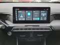 MG MG3 1.5 Hybrid+ Luxury MGGarantie bis 10/2031 Schwarz - thumbnail 14