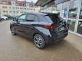MG MG3 1.5 Hybrid+ Luxury MGGarantie bis 10/2031 Schwarz - thumbnail 3