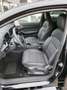 MG MG3 1.5 Hybrid+ Luxury MGGarantie bis 10/2031 Schwarz - thumbnail 7