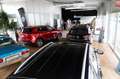 MG MG3 1.5 Hybrid+ Luxury MGGarantie bis 10/2031 Schwarz - thumbnail 18