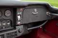 Jaguar E-Type V12 Serie 3 Cabrio Aut. / OLDTIMER / LEDER / 15" Or - thumbnail 23