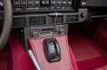 Jaguar E-Type V12 Serie 3 Cabrio Aut. / OLDTIMER / LEDER / 15" Or - thumbnail 22
