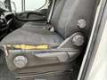 Iveco Daily 35C14 2.3 Dubbele Cabine Dubbellucht 7 Stoelen Air Wit - thumbnail 26