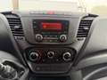Iveco Daily 35C14 2.3 Dubbele Cabine Dubbellucht 7 Stoelen Air Wit - thumbnail 17
