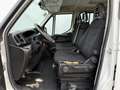 Iveco Daily 35C14 2.3 Dubbele Cabine Dubbellucht 7 Stoelen Air Wit - thumbnail 8