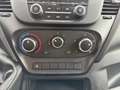 Iveco Daily 35C14 2.3 Dubbele Cabine Dubbellucht 7 Stoelen Air Wit - thumbnail 18