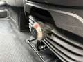 Iveco Daily 35C14 2.3 Dubbele Cabine Dubbellucht 7 Stoelen Air Wit - thumbnail 24