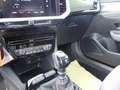 Opel Mokka 1.2 DI Turbo Elegance Schwarz - thumbnail 12
