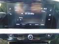 Opel Mokka 1.2 DI Turbo Elegance Schwarz - thumbnail 10