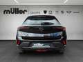 Opel Mokka 1.2 DI Turbo Elegance Schwarz - thumbnail 5