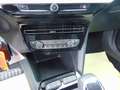 Opel Mokka 1.2 DI Turbo Elegance Schwarz - thumbnail 11