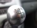 Citroen Xsara Picasso HDi 110 FAP Tendance Szürke - thumbnail 14