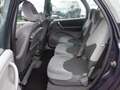 Citroen Xsara Picasso HDi 110 FAP Tendance Grijs - thumbnail 16