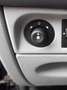 Citroen Xsara Picasso HDi 110 FAP Tendance Szürke - thumbnail 9