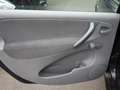 Citroen Xsara Picasso HDi 110 FAP Tendance Grijs - thumbnail 17