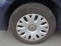 Citroen Xsara Picasso HDi 110 FAP Tendance Grijs - thumbnail 19