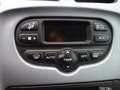 Citroen Xsara Picasso HDi 110 FAP Tendance Szürke - thumbnail 12