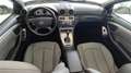 Mercedes-Benz CLK 200 CLK Cabrio 200 k  Avantgarde Argento - thumbnail 8