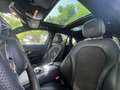 Mercedes-Benz GLC 220 220d 4Matic Aut. Burdeos - thumbnail 9