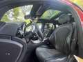 Mercedes-Benz GLC 220 220d 4Matic Aut. Burdeos - thumbnail 7
