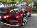 Mercedes-Benz GLC 220 220d 4Matic Aut. Burdeos - thumbnail 1